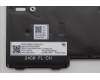 Lenovo 5N21M38566 NB_KYB 4C4TT50B-BK-CHY-SWS