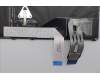Lenovo 5N21M38568 NB_KYB 4C4TT50B-BK-CHY-TUR