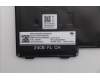 Lenovo 5N21M38568 NB_KYB 4C4TT50B-BK-CHY-TUR