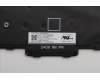 Lenovo 5N21M39612 NB_KYB 4C6TT50B-BK-PMX-058 FRA