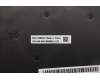 Lenovo 5N21M39628 NB_KYB 4C6TT50B-BK-PMX-BEL