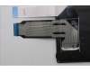 Lenovo 5N21M39633 NB_KYB 4C6TT50B-BK-PMX-BUL