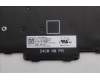 Lenovo 5N21M39641 NB_KYB 4C6TT50B-BK-PMX-SPA
