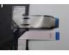 Lenovo 5N21M39668 NB_KYB 4C6TT50B-BK-PMX-ITA