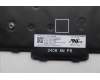Lenovo 5N21M39668 NB_KYB 4C6TT50B-BK-PMX-ITA