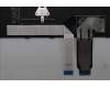 Lenovo 5N21M39672 NB_KYB 4C6TT50B-BK-PMX-NOR