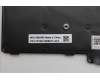 Lenovo 5N21M39672 NB_KYB 4C6TT50B-BK-PMX-NOR