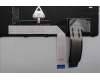 Lenovo 5N21M39680 NB_KYB 4C6TT50B-BK-PMX-RUS