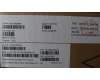 Lenovo 5N21M39684 NB_KYB 4C6TT50B-BK-PMX-SLV