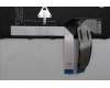 Lenovo 5N21M39688 NB_KYB 4C6TT50B-BK-PMX-SWE/FIN