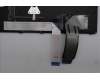 Lenovo 5N21M39692 NB_KYB 4C6TT50B-BK-PMX-SWS