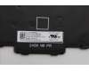 Lenovo 5N21M39704 NB_KYB 4C6TT50B-BK-PMX-EURO ENG