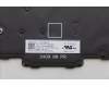 Lenovo 5N21M39736 NB_KYB 4C6TT50B-BK-PMX-NORDIC