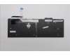 Lenovo 5N21M39983 NB_KYB 4C6TT50B-BK-LTN-SWE/FIN