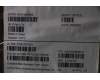 Lenovo 5N21M39983 NB_KYB 4C6TT50B-BK-LTN-SWE/FIN