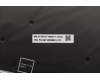 Lenovo 5N21M39983 NB_KYB 4C6TT50B-BK-LTN-SWE/FIN