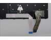 Lenovo 5N21M40099 NB_KYB 4C6TT50N-BK-CHY-HUN