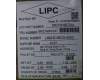 Lenovo 5N21M40147 NB_KYB 4C6TT50N-BK-CHY-CZE/SLK