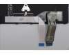 Lenovo 5N21M40169 NB_KYB 4C6TT50B-BK-CHY-DEN