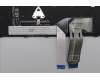 Lenovo 5N21M40171 NB_KYB 4C6TT50B-BK-CHY-SPA