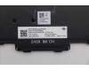 Lenovo 5N21M40171 NB_KYB 4C6TT50B-BK-CHY-SPA