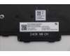 Lenovo 5N21M40181 NB_KYB 4C6TT50B-BK-CHY-HUN