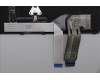 Lenovo 5N21M40204 NB_KYB 4C6TT50B-BK-CHY-JPN
