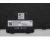 Lenovo 5N21M40209 NB_KYB 4C6TT50B-BK-CHY-EST