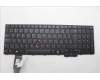 Lenovo 5N21M40212 NB_KYB 4C6TT50B-BK-CHY-CZE/SLK