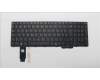 Lenovo 5N21Q49499 NB_KYB 5C6TT5SN-BK-PMX-BEL