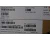 Lenovo 5N21Q49499 NB_KYB 5C6TT5SN-BK-PMX-BEL