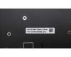 Lenovo 5N21Q49499 NB_KYB 5C6TT5SN-BK-PMX-BEL
