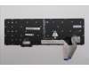 Lenovo 5N21Q49761 NB_KYB 5C6TT5SB-BK-LTN-JPN