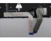 Lenovo 5N21Q49761 NB_KYB 5C6TT5SB-BK-LTN-JPN