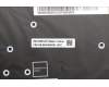 Lenovo 5N21Q49761 NB_KYB 5C6TT5SB-BK-LTN-JPN