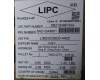 Lenovo 5N21Q49801 NB_KYB 5C6TT5SN-BK-CHY-GER