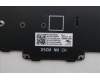Lenovo 5N21Q49804 NB_KYB 5C6TT5SN-BK-CHY-HUN