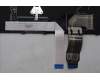 Lenovo 5N21Q49833 NB_KYB 5C6TT5SB-BK-CHY-BEL