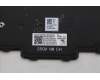 Lenovo 5N21Q49833 NB_KYB 5C6TT5SB-BK-CHY-BEL