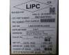 Lenovo 5N21Q49835 NB_KYB 5C6TT5SB-BK-CHY-DEN