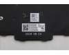 Lenovo 5N21Q49835 NB_KYB 5C6TT5SB-BK-CHY-DEN