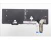 Lenovo 5N21Q49838 NB_KYB 5C6TT5SB-BK-CHY-GER