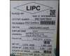 Lenovo 5N21Q49843 NB_KYB 5C6TT5SB-BK-CHY-ITA