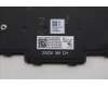 Lenovo 5N21Q49843 NB_KYB 5C6TT5SB-BK-CHY-ITA