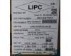 Lenovo 5N21Q49847 NB_KYB 5C6TT5SB-BK-CHY-SLV