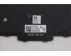 Lenovo 5N21Q49847 NB_KYB 5C6TT5SB-BK-CHY-SLV