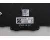 Lenovo 5N21Q49848 NB_KYB 5C6TT5SB-BK-CHY-SWE/FIN