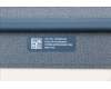 5N21S15123 Lenovo COVER YB9 FOLIO COVER-TID-TL