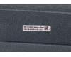 5N21S15123 Lenovo COVER YB9 FOLIO COVER-TID-TL