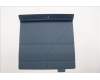 5N21S15123 Lenovo COVER YB9 FOLIO COVER-TID-TL